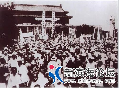 微信图片_20190827112400.jpg