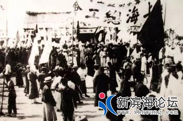 微信图片_20190827112413.jpg