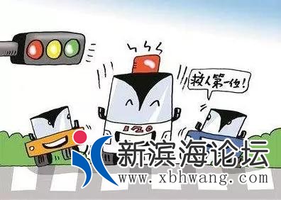 微信图片_20190828111358.jpg