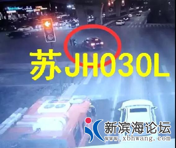 微信图片_20190828111405.jpg