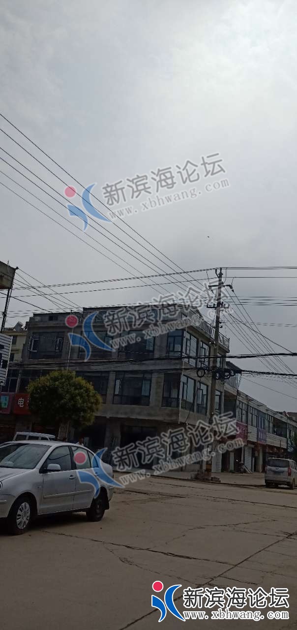 125552vgf500coj54hc0bt_副本.jpg