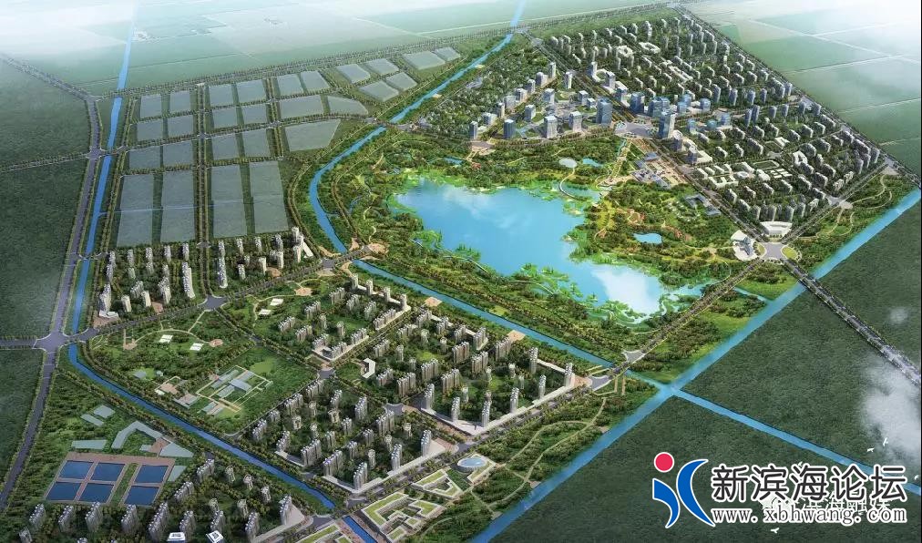 微信图片_20190829080318.jpg
