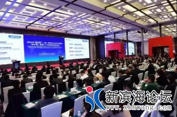 微信图片_20190829080324.jpg