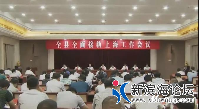 微信图片_20190829080313.jpg