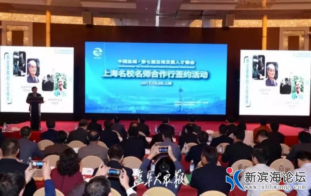 微信图片_20190829080315.jpg