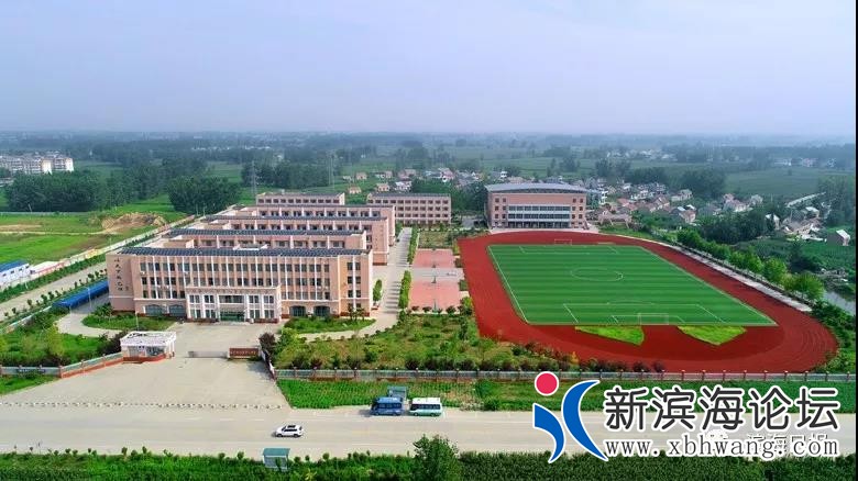 微信图片_20190829080528.jpg