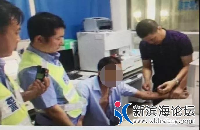 微信图片_20190830173502.jpg