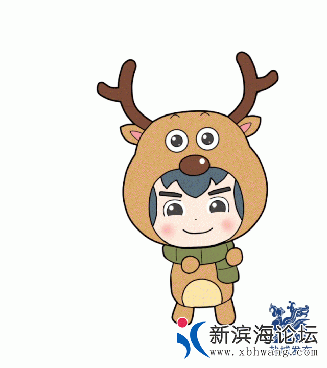 微信图片_20190831090859.gif