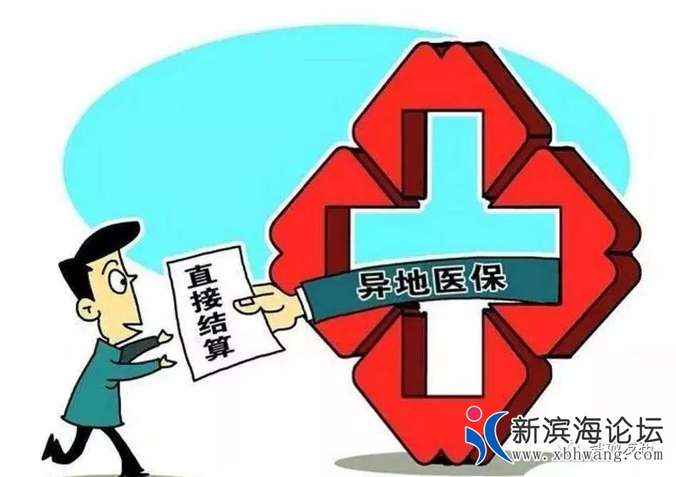 微信图片_20190831090903.jpg