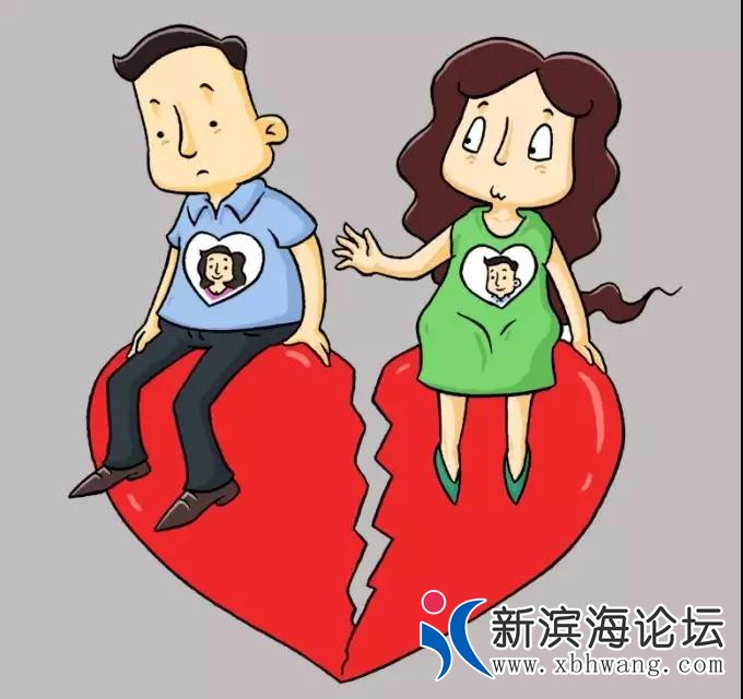 微信图片_20190831091037.jpg