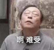 微信图片_20190831092240.jpg