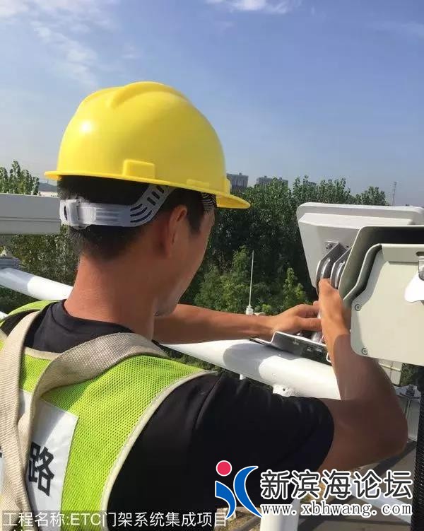 微信图片_20190831143826.jpg