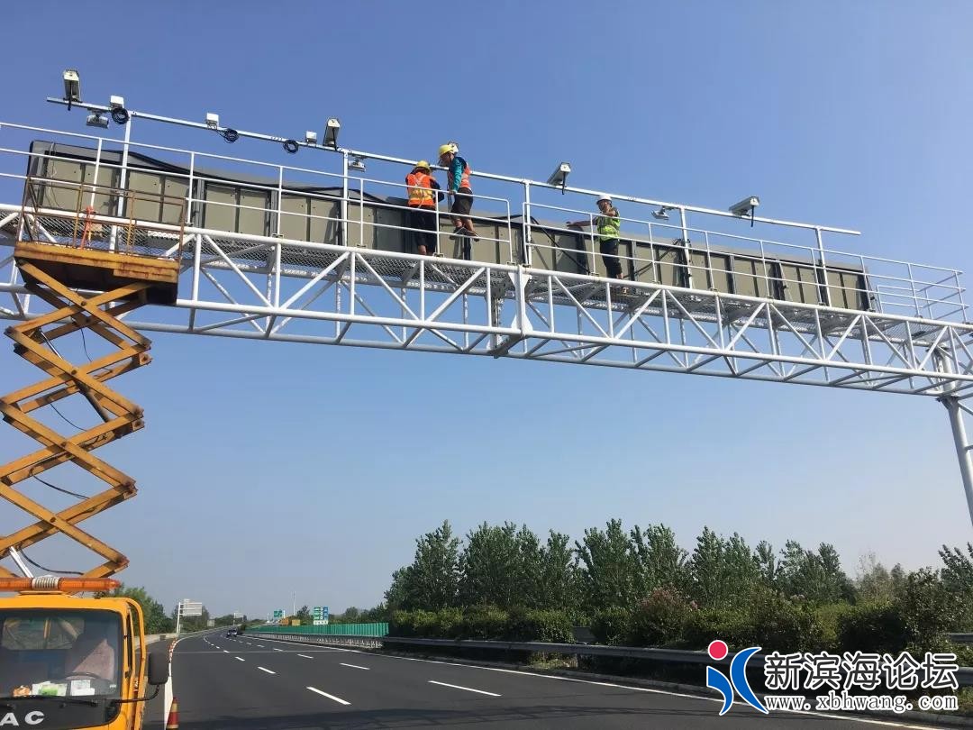 微信图片_20190831143841.jpg