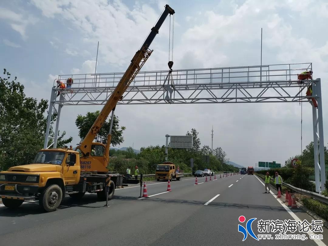 微信图片_20190831143847.jpg