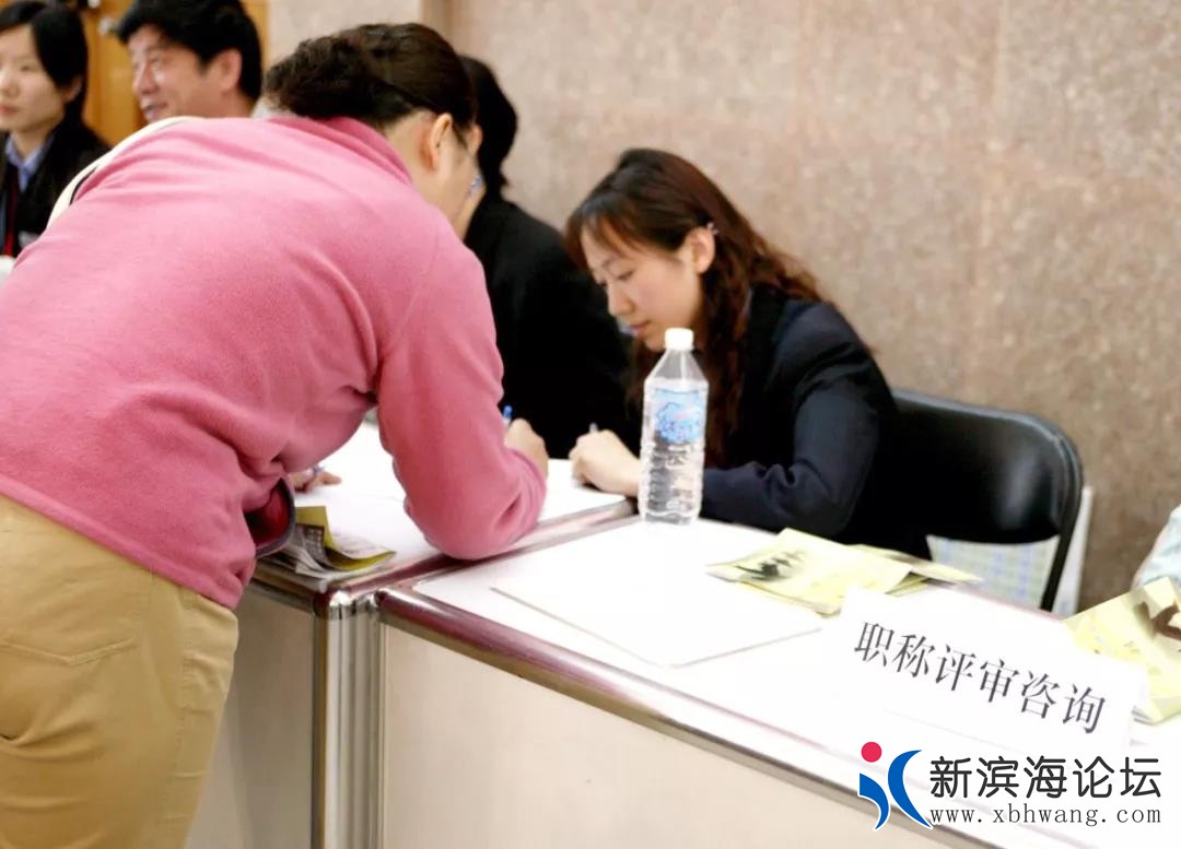 微信图片_20190901083725.jpg