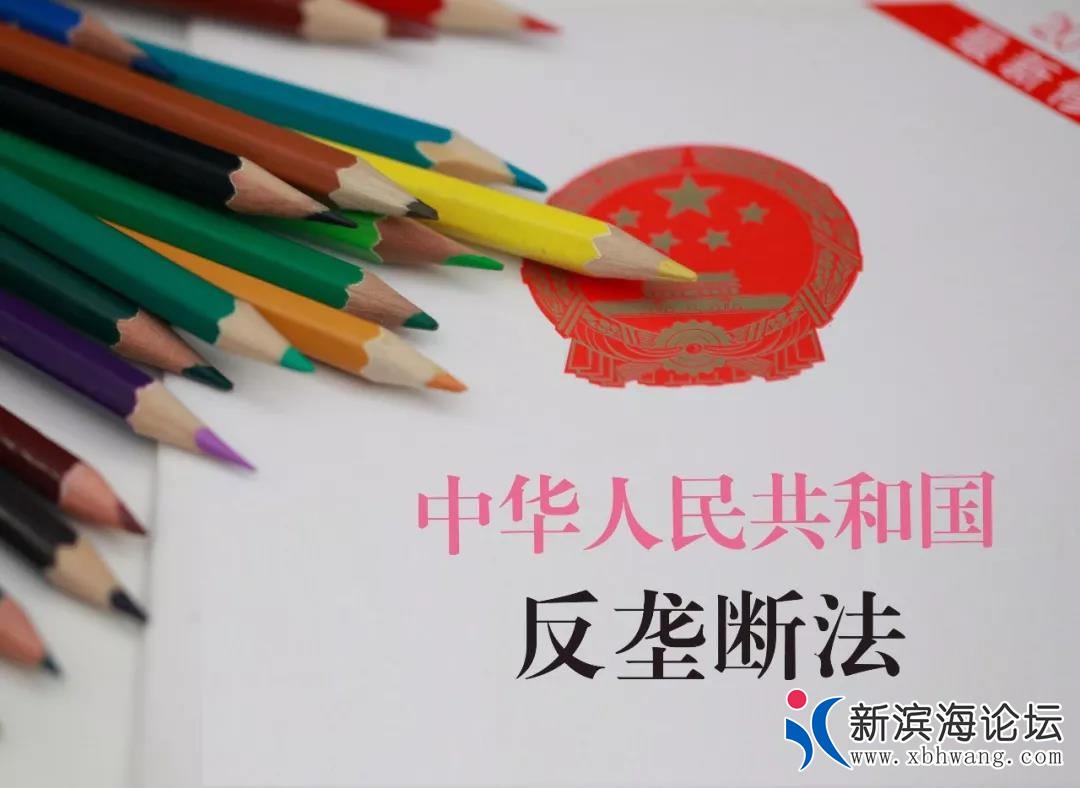 微信图片_20190901083723.jpg