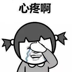 微信图片_20190901083959.jpg