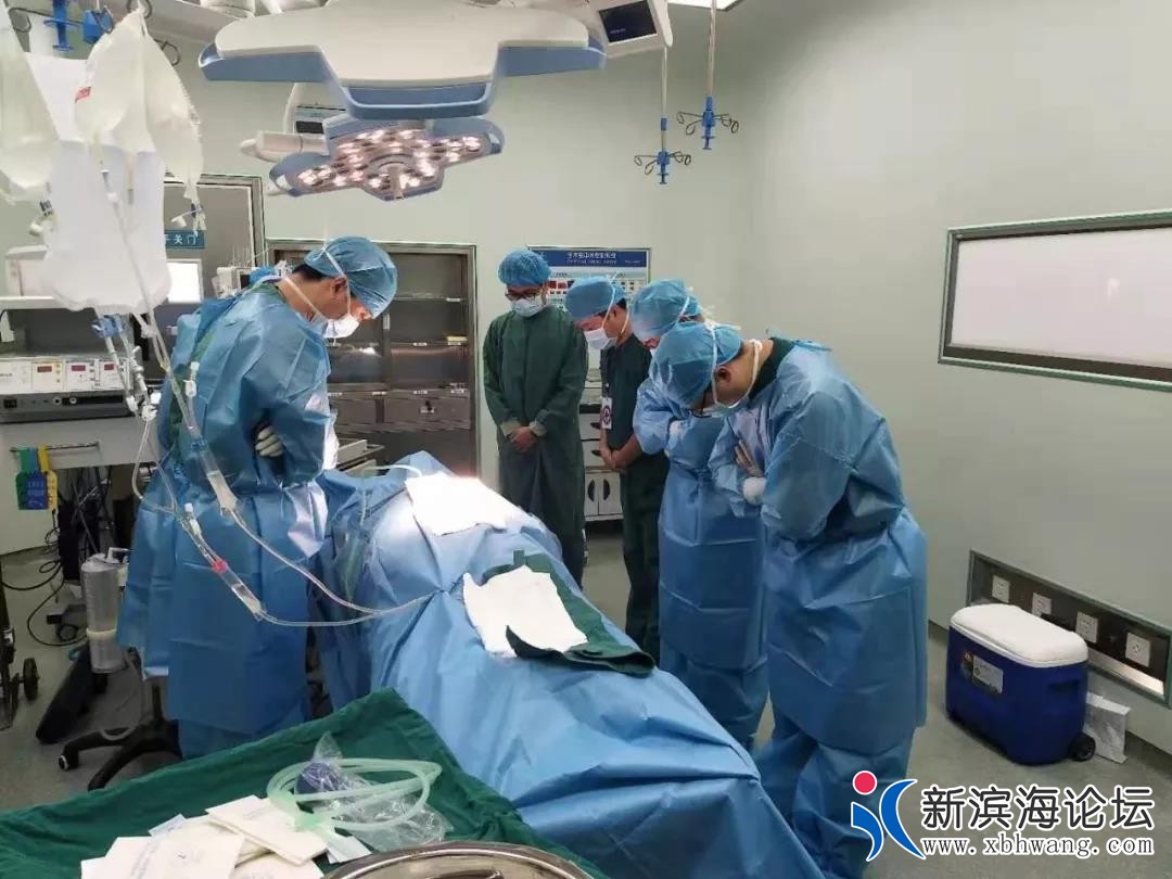 微信图片_20190901084102.jpg