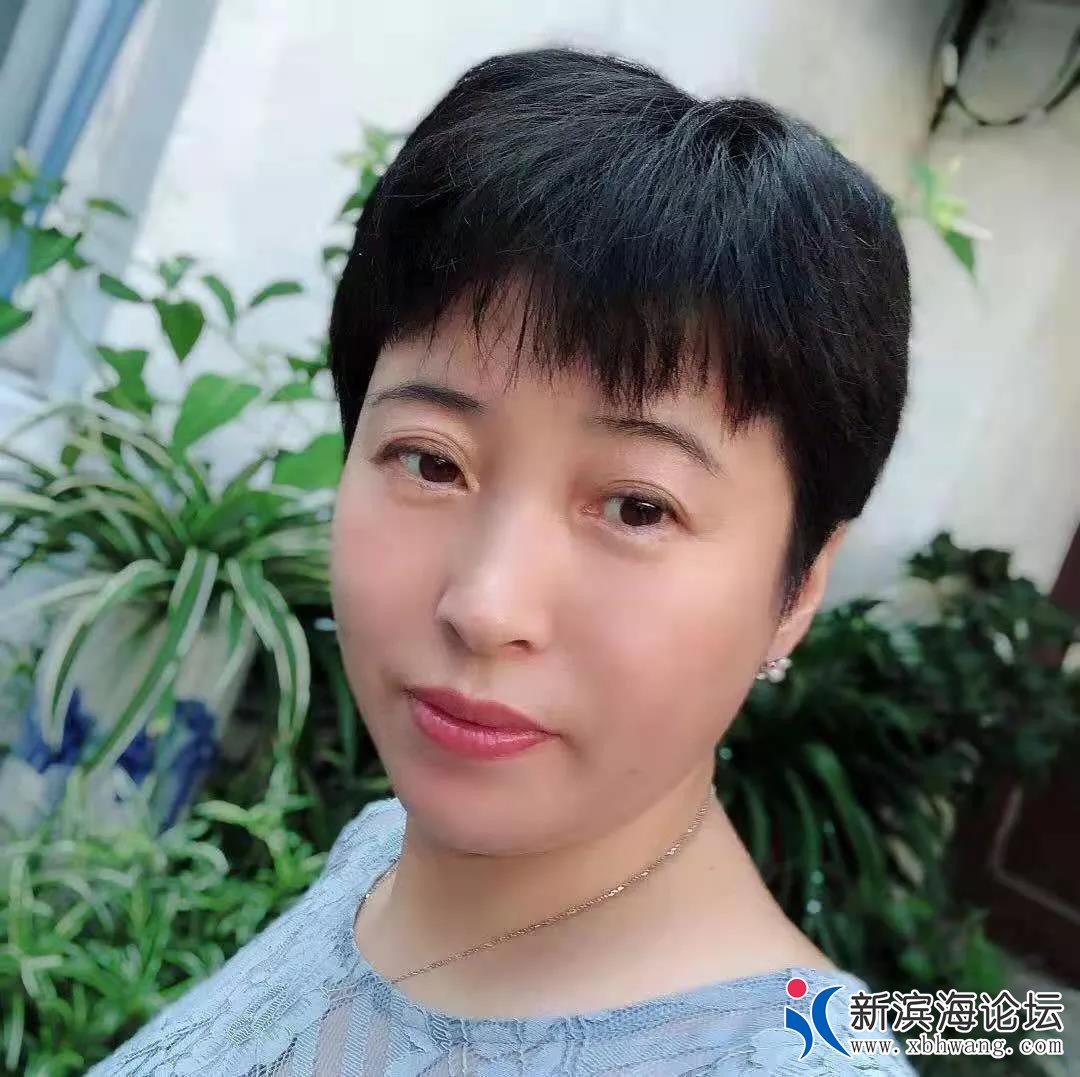 微信图片_20190901084104.jpg