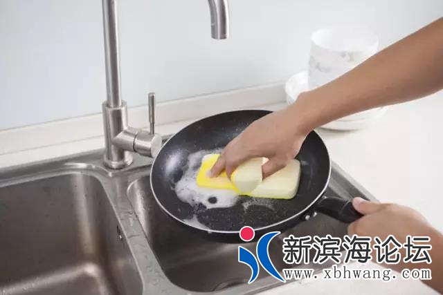 微信图片_20190901084326.jpg