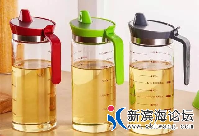 微信图片_20190901084318.jpg