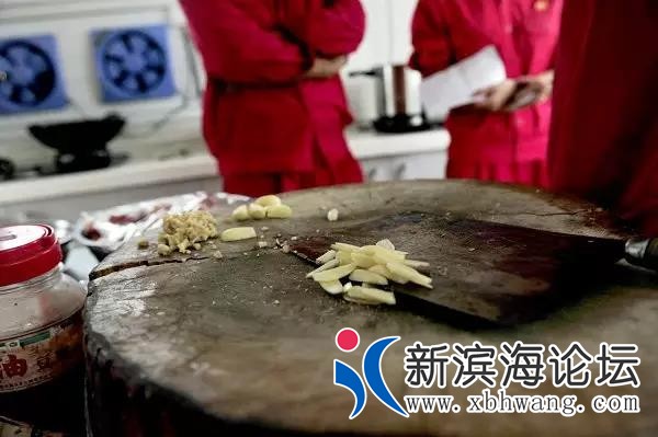 微信图片_20190901084324.jpg