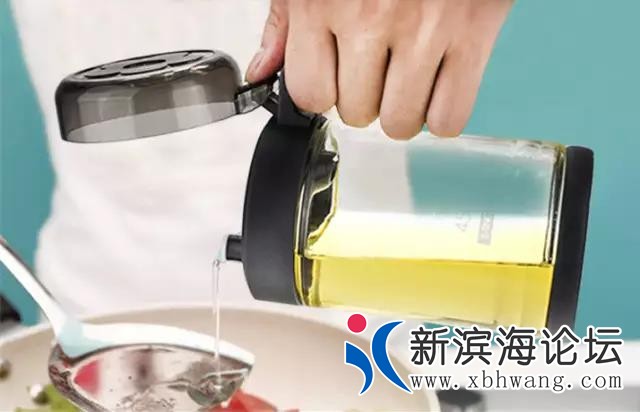 微信图片_20190901084320.jpg
