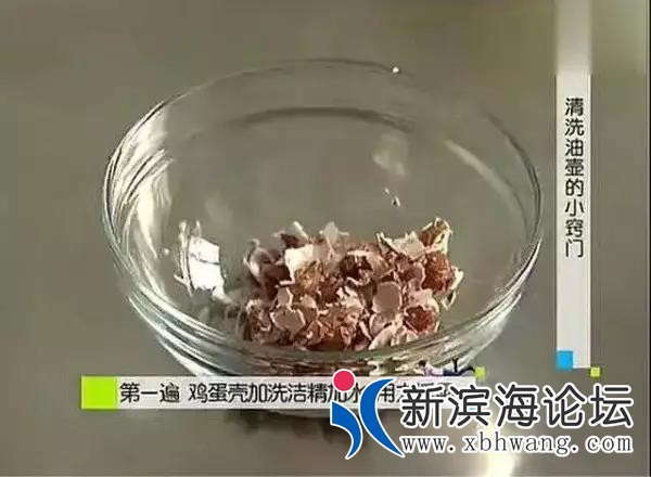 微信图片_20190901084322.jpg