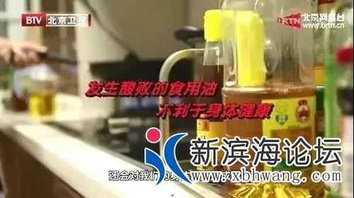 微信图片_20190901084316.jpg