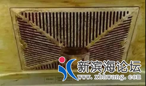 微信图片_20190901084328.jpg