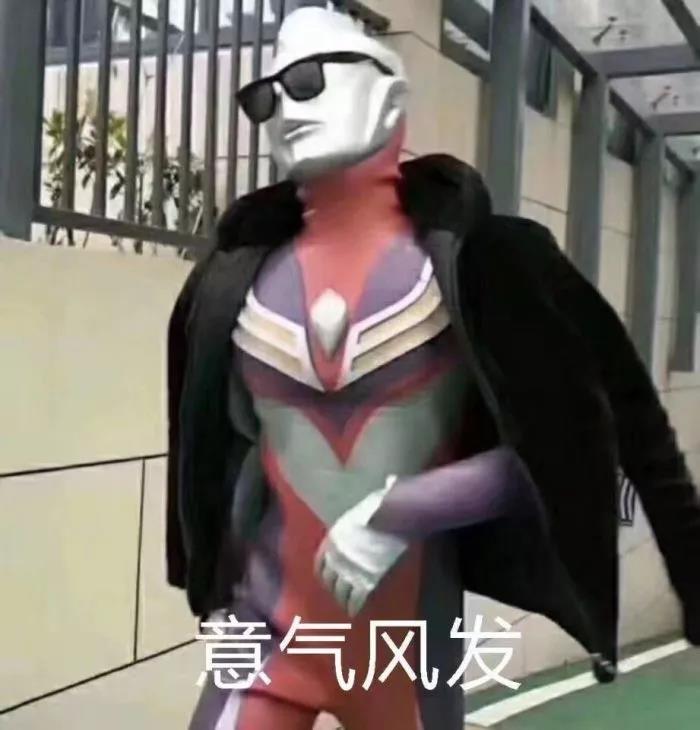 微信图片_20190901103802.jpg
