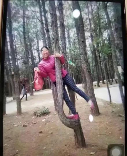 微信图片_20190901103808.jpg