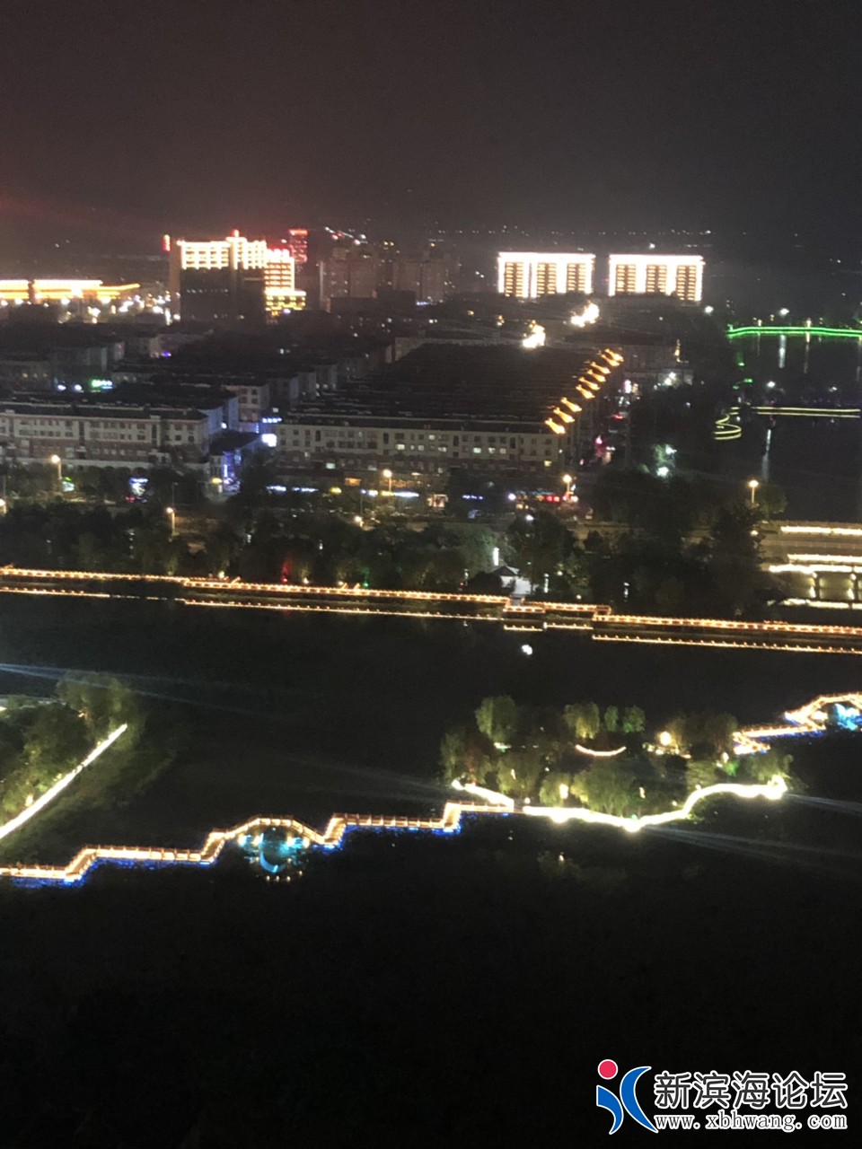 20190901616451567346339406709.jpg