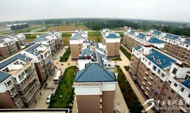 微信图片_20190902085507.jpg