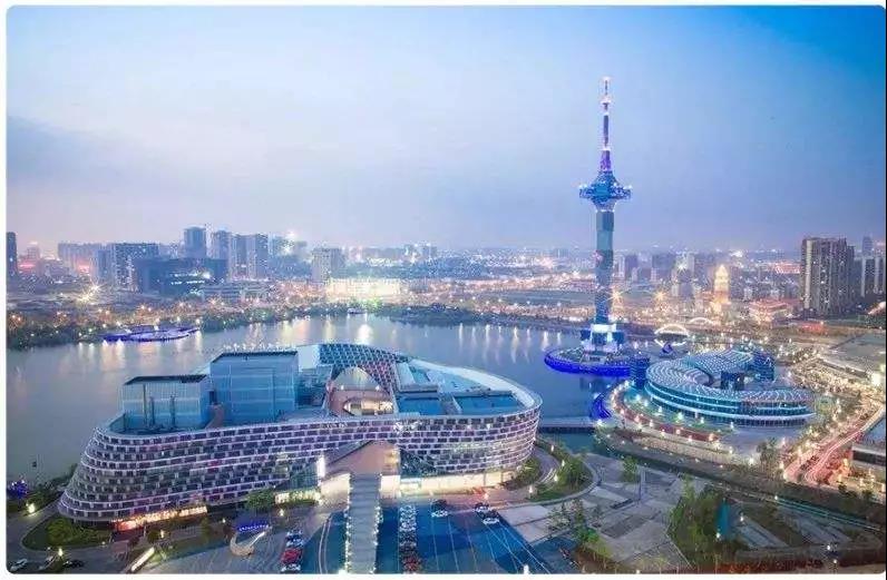 微信图片_20190902085511.jpg