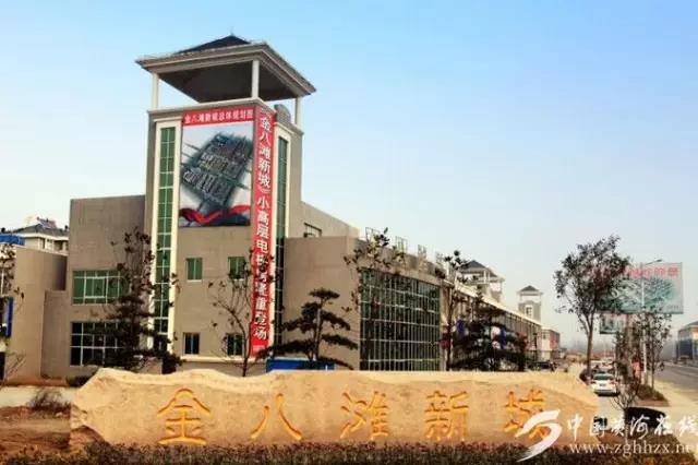 微信图片_20190902085503.jpg
