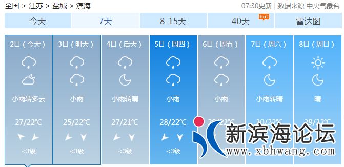 QQ截图20190902085744.png