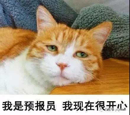 微信图片_20190902085714.jpg