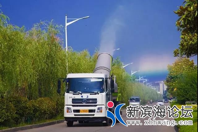 微信图片_20190902090156.jpg