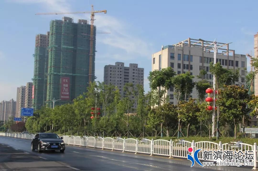 微信图片_20190902090144.jpg