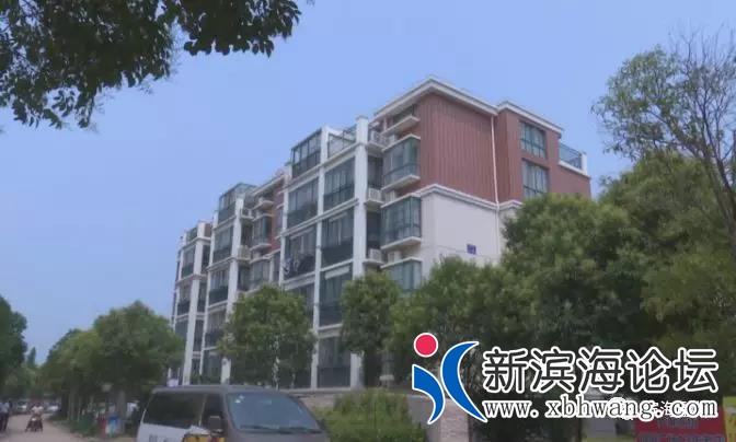 微信图片_20190902090150.jpg