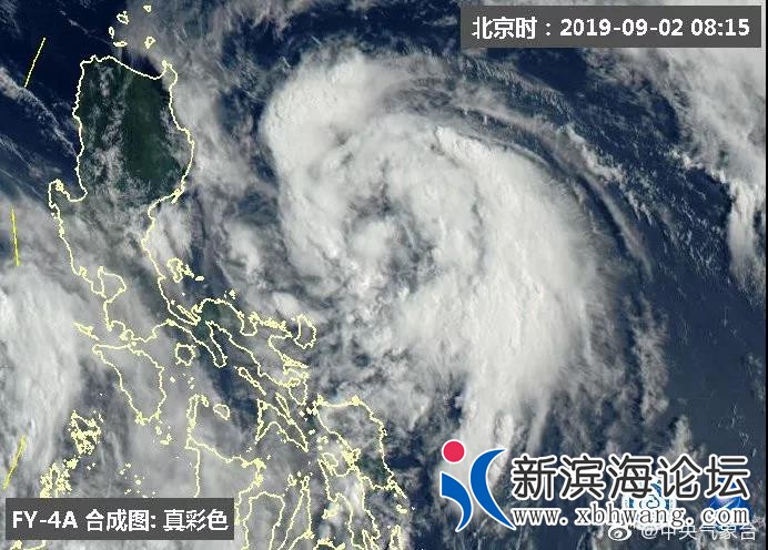 微信图片_20190902142257.jpg