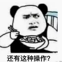 微信图片_20190903084619.jpg