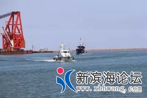 微信图片_20190903085427.jpg