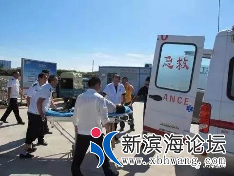 微信图片_20190903085433.jpg