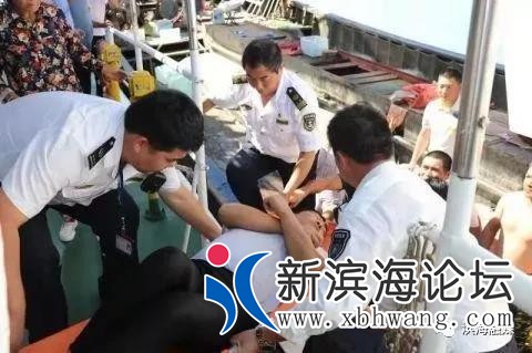 微信图片_20190903085431.jpg