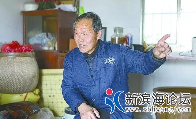 微信图片_20190903142805.jpg