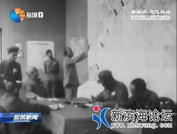 微信图片_20190903142813.jpg