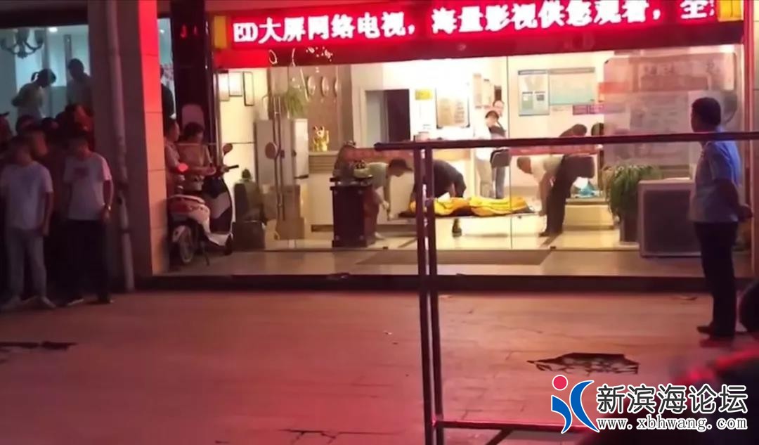 微信图片_20190904092651.jpg
