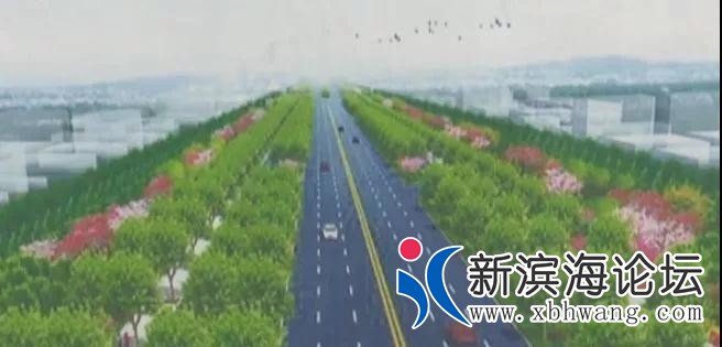微信图片_20190905080040.jpg